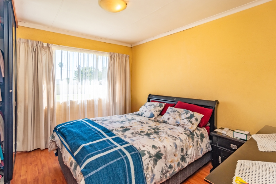 3 Bedroom Property for Sale in Horison Gauteng