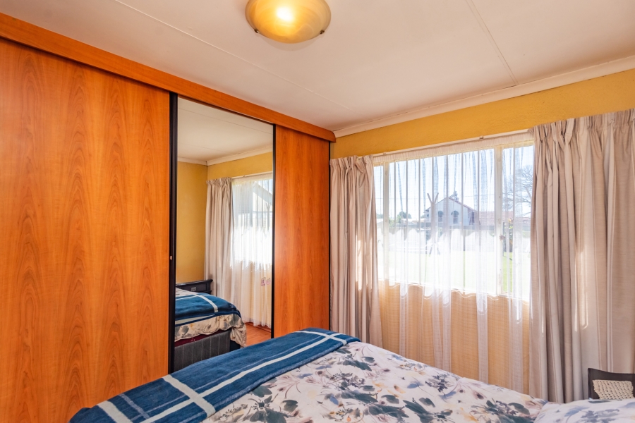 3 Bedroom Property for Sale in Horison Gauteng