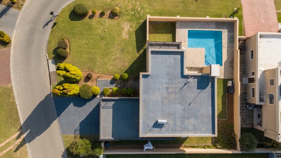 3 Bedroom Property for Sale in Kyalami Hills Gauteng