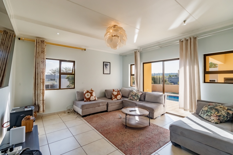 3 Bedroom Property for Sale in Kyalami Hills Gauteng