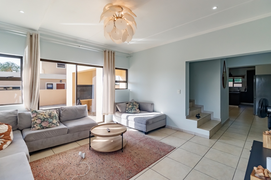 3 Bedroom Property for Sale in Kyalami Hills Gauteng