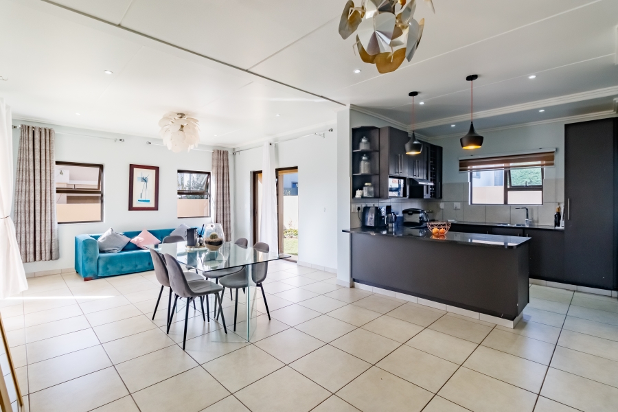 3 Bedroom Property for Sale in Kyalami Hills Gauteng
