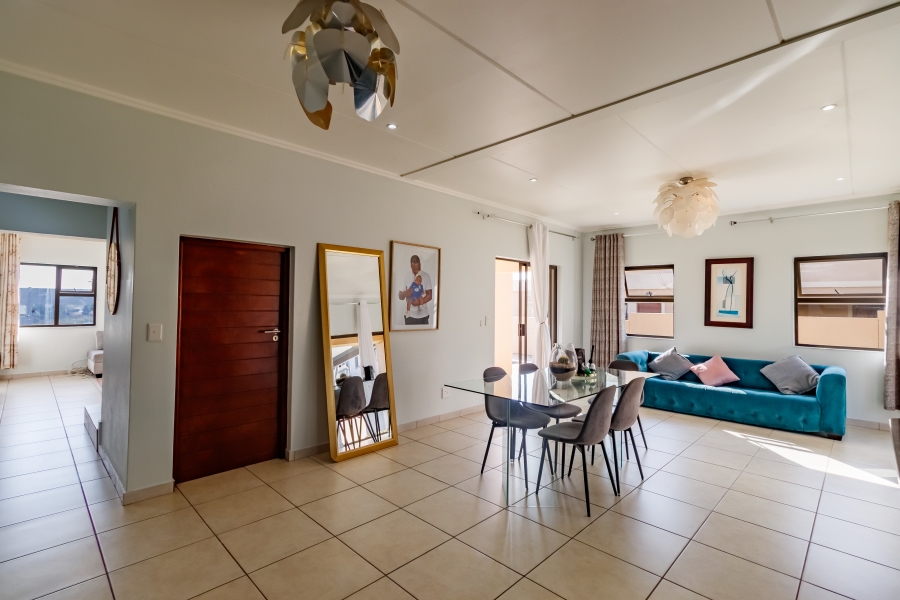 3 Bedroom Property for Sale in Kyalami Hills Gauteng