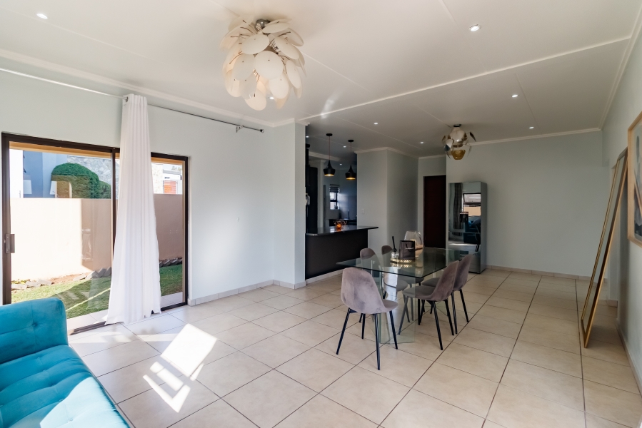 3 Bedroom Property for Sale in Kyalami Hills Gauteng