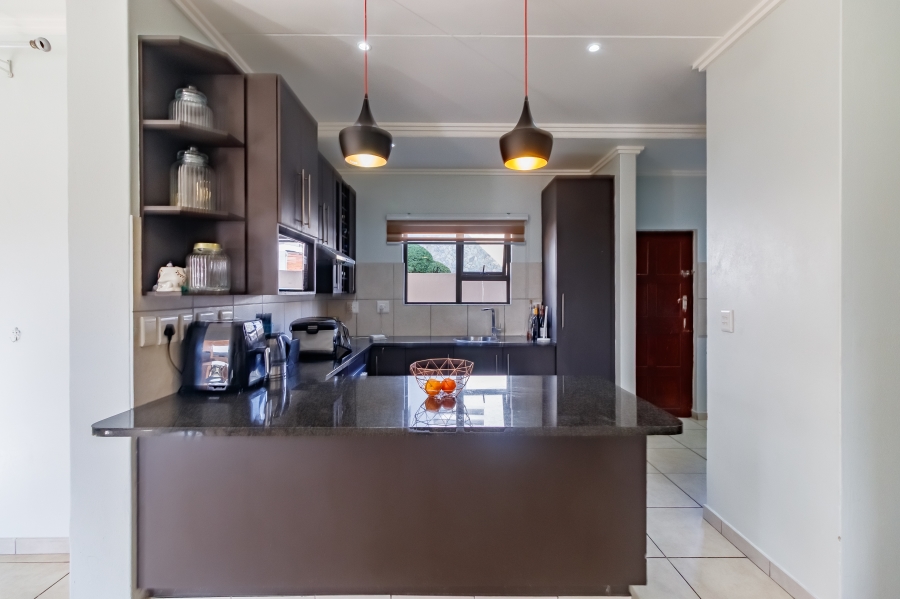 3 Bedroom Property for Sale in Kyalami Hills Gauteng