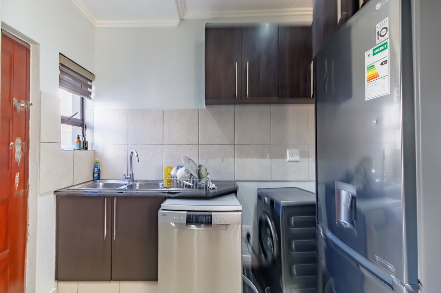 3 Bedroom Property for Sale in Kyalami Hills Gauteng