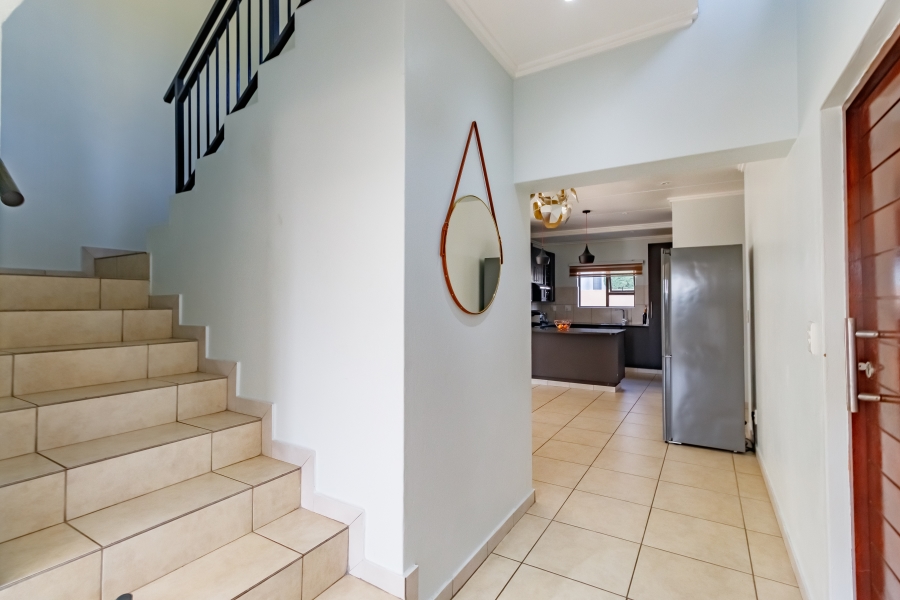 3 Bedroom Property for Sale in Kyalami Hills Gauteng