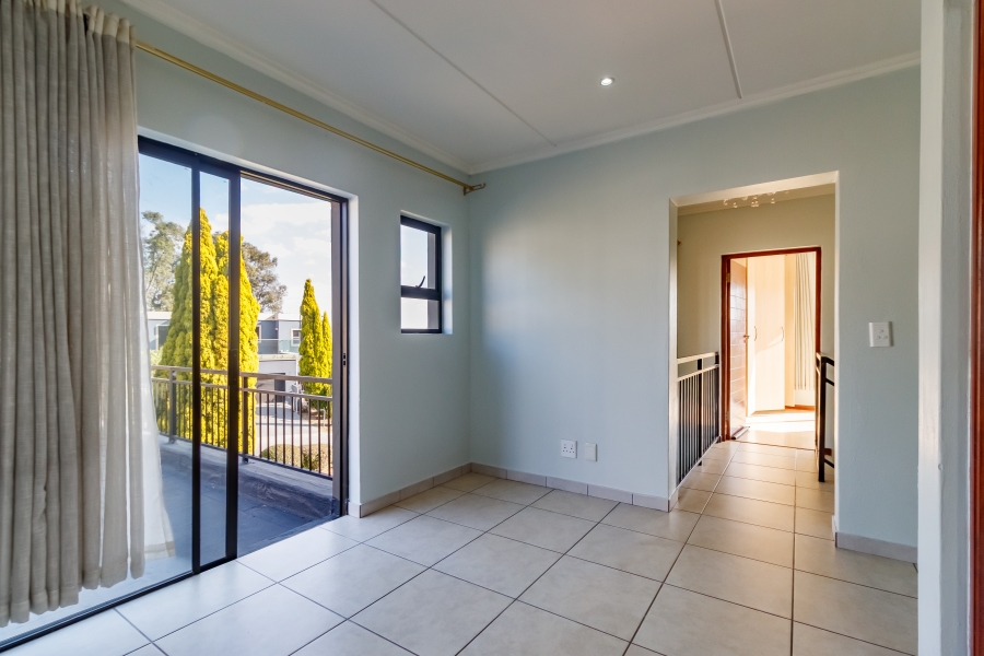 3 Bedroom Property for Sale in Kyalami Hills Gauteng