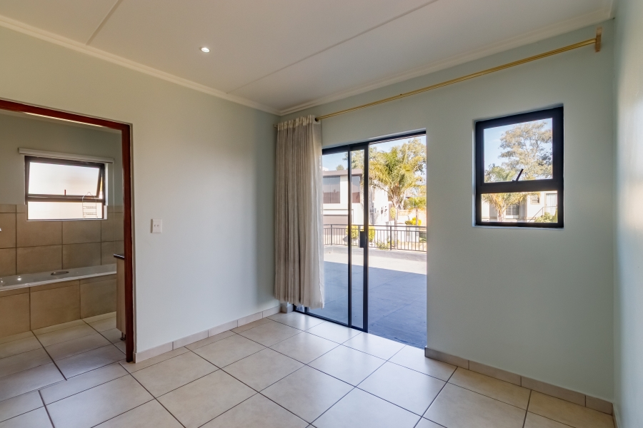 3 Bedroom Property for Sale in Kyalami Hills Gauteng