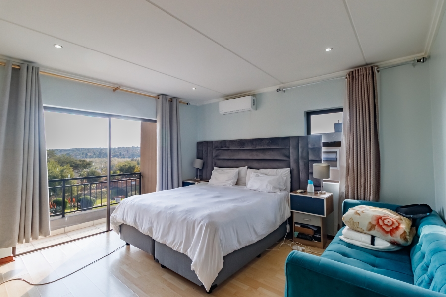 3 Bedroom Property for Sale in Kyalami Hills Gauteng