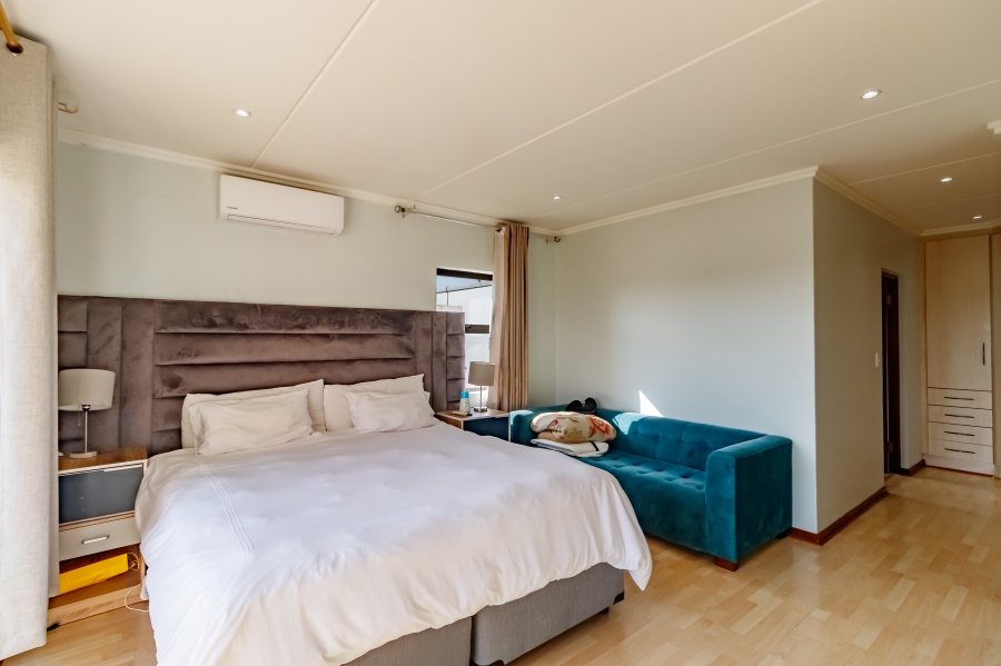 3 Bedroom Property for Sale in Kyalami Hills Gauteng