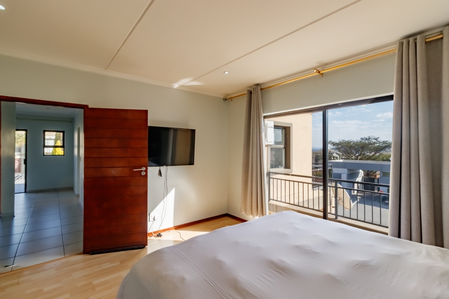 3 Bedroom Property for Sale in Kyalami Hills Gauteng
