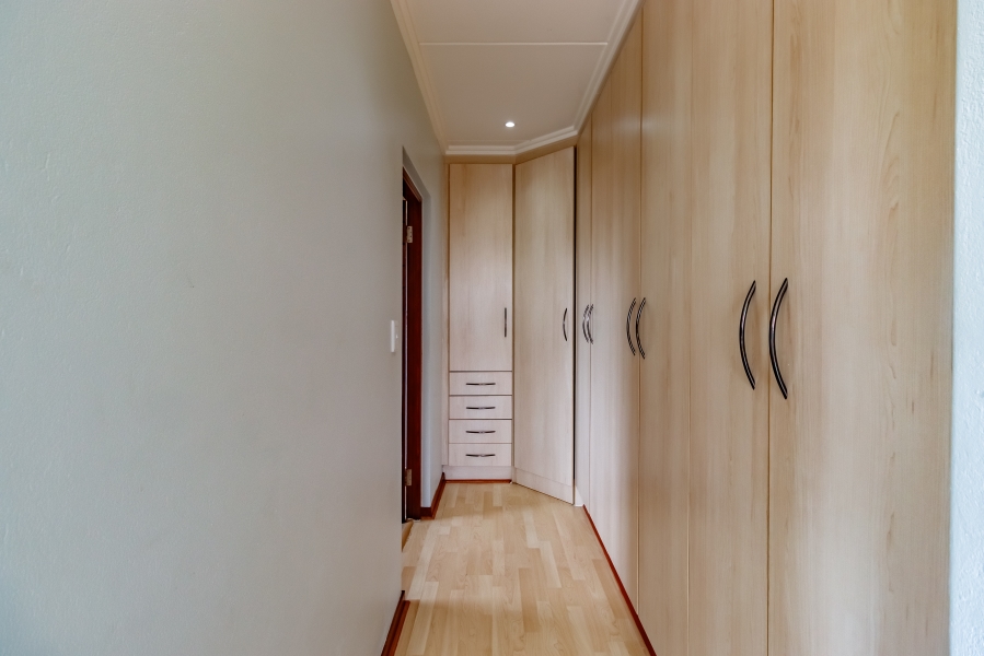 3 Bedroom Property for Sale in Kyalami Hills Gauteng