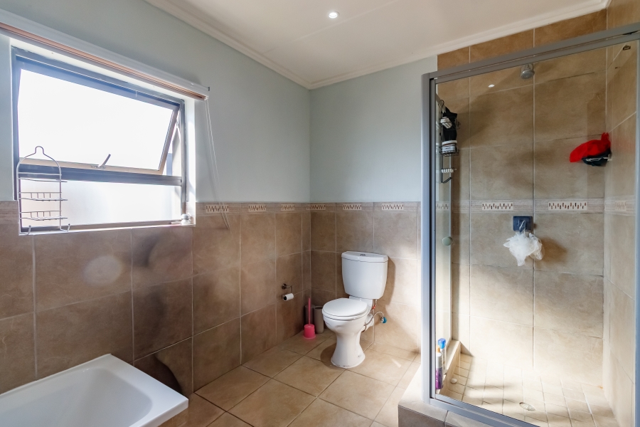 3 Bedroom Property for Sale in Kyalami Hills Gauteng