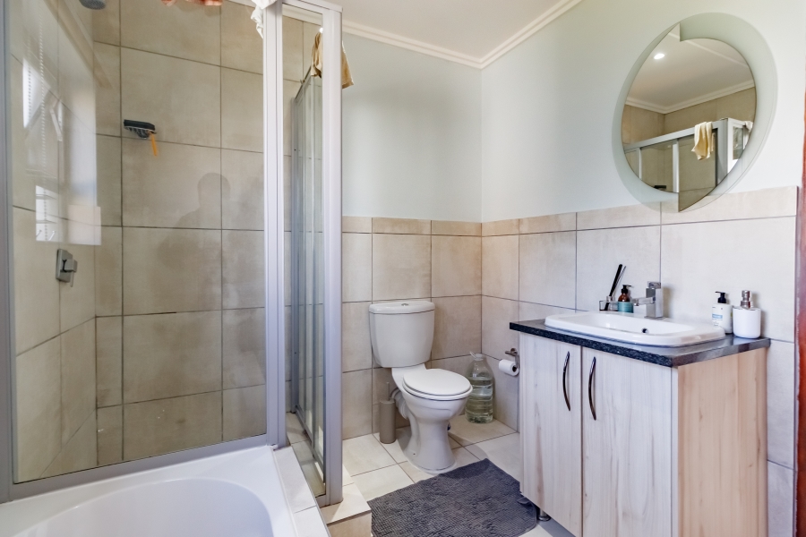 3 Bedroom Property for Sale in Kyalami Hills Gauteng