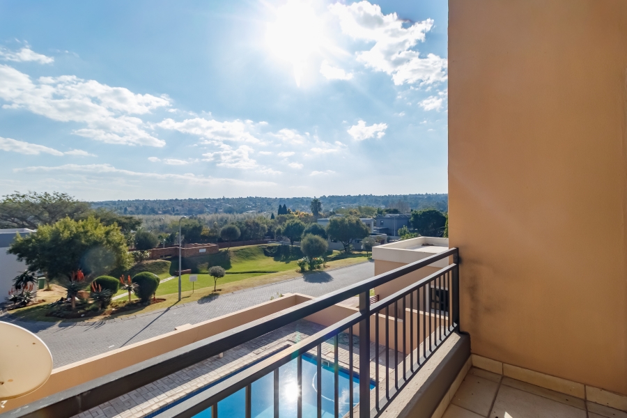 3 Bedroom Property for Sale in Kyalami Hills Gauteng
