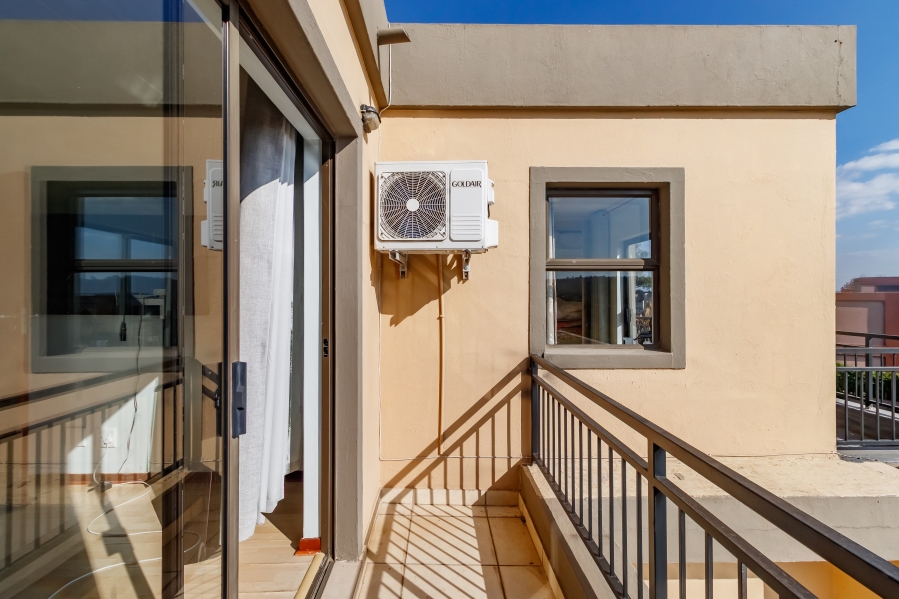3 Bedroom Property for Sale in Kyalami Hills Gauteng