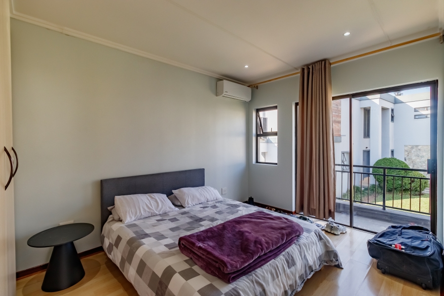 3 Bedroom Property for Sale in Kyalami Hills Gauteng