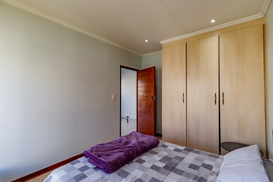 3 Bedroom Property for Sale in Kyalami Hills Gauteng
