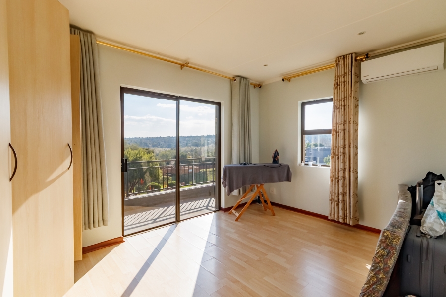 3 Bedroom Property for Sale in Kyalami Hills Gauteng