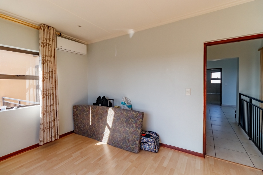 3 Bedroom Property for Sale in Kyalami Hills Gauteng