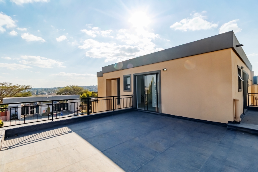 3 Bedroom Property for Sale in Kyalami Hills Gauteng