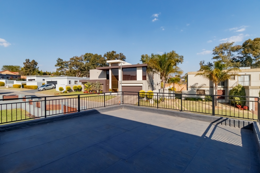 3 Bedroom Property for Sale in Kyalami Hills Gauteng