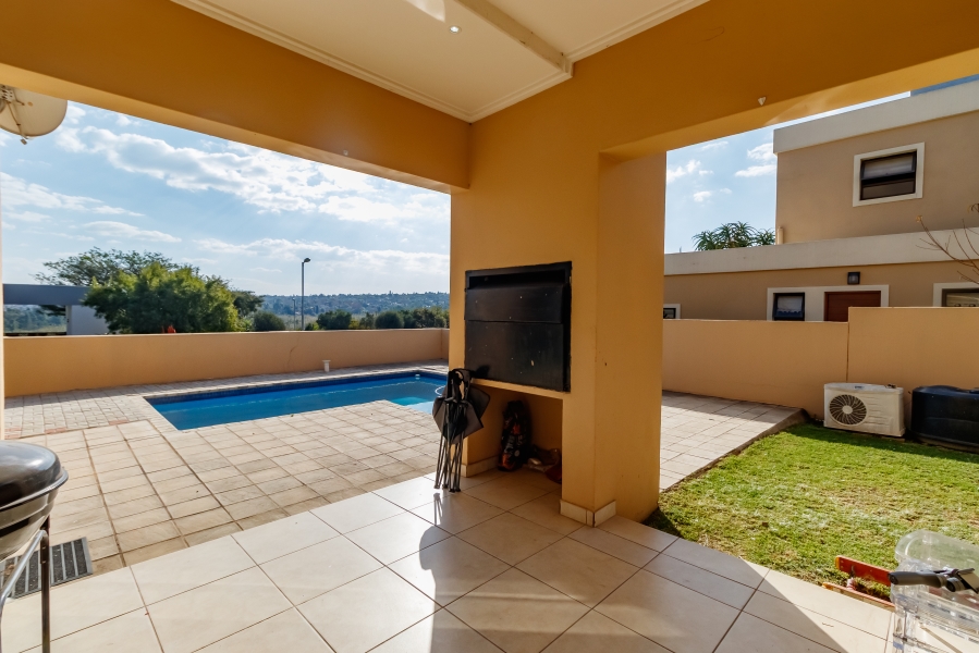 3 Bedroom Property for Sale in Kyalami Hills Gauteng