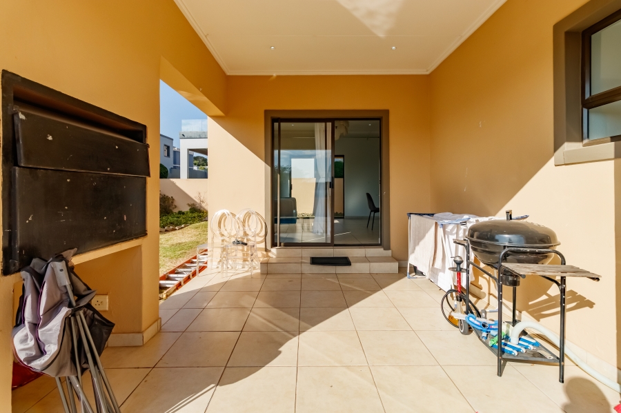 3 Bedroom Property for Sale in Kyalami Hills Gauteng