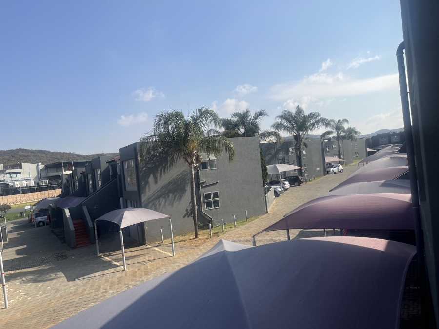 2 Bedroom Property for Sale in Mulbarton Gauteng