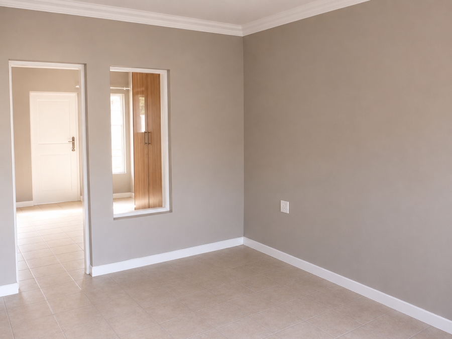 2 Bedroom Property for Sale in Buccleuch Gauteng