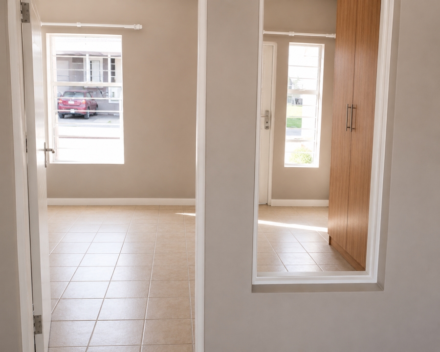 2 Bedroom Property for Sale in Buccleuch Gauteng