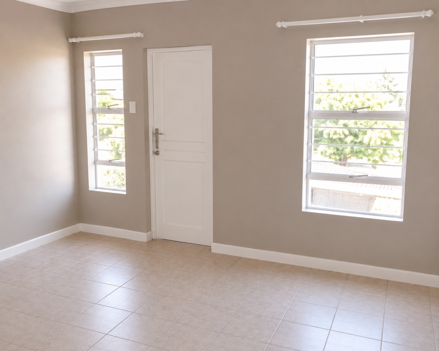 2 Bedroom Property for Sale in Buccleuch Gauteng