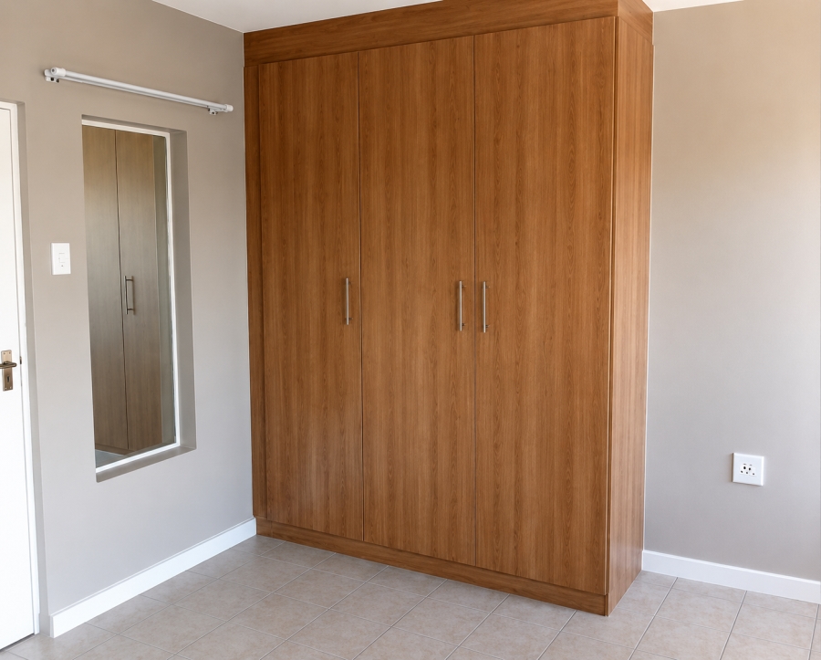 2 Bedroom Property for Sale in Buccleuch Gauteng