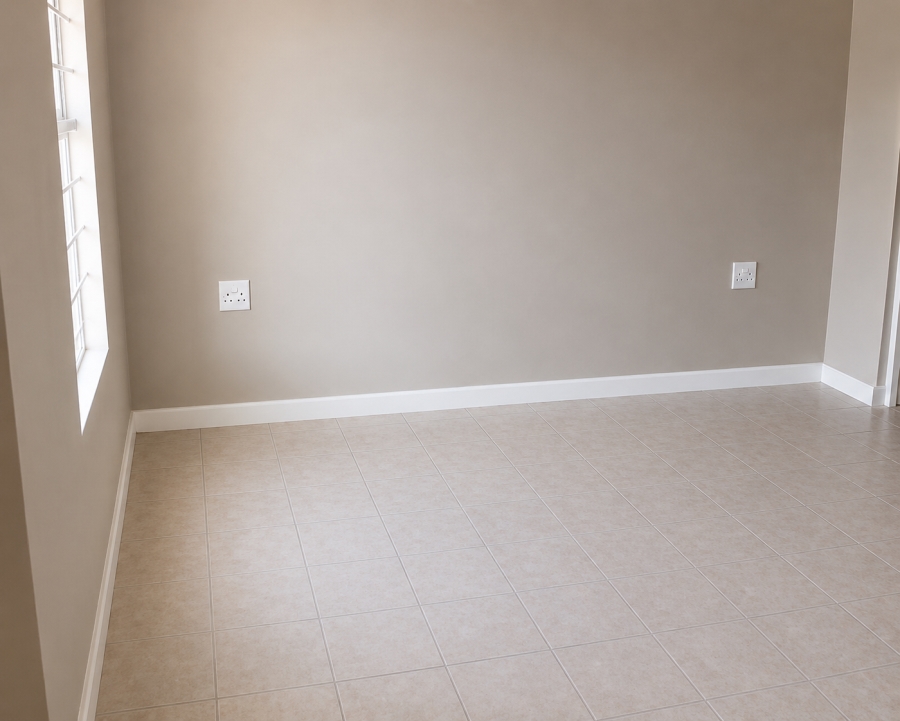 2 Bedroom Property for Sale in Buccleuch Gauteng