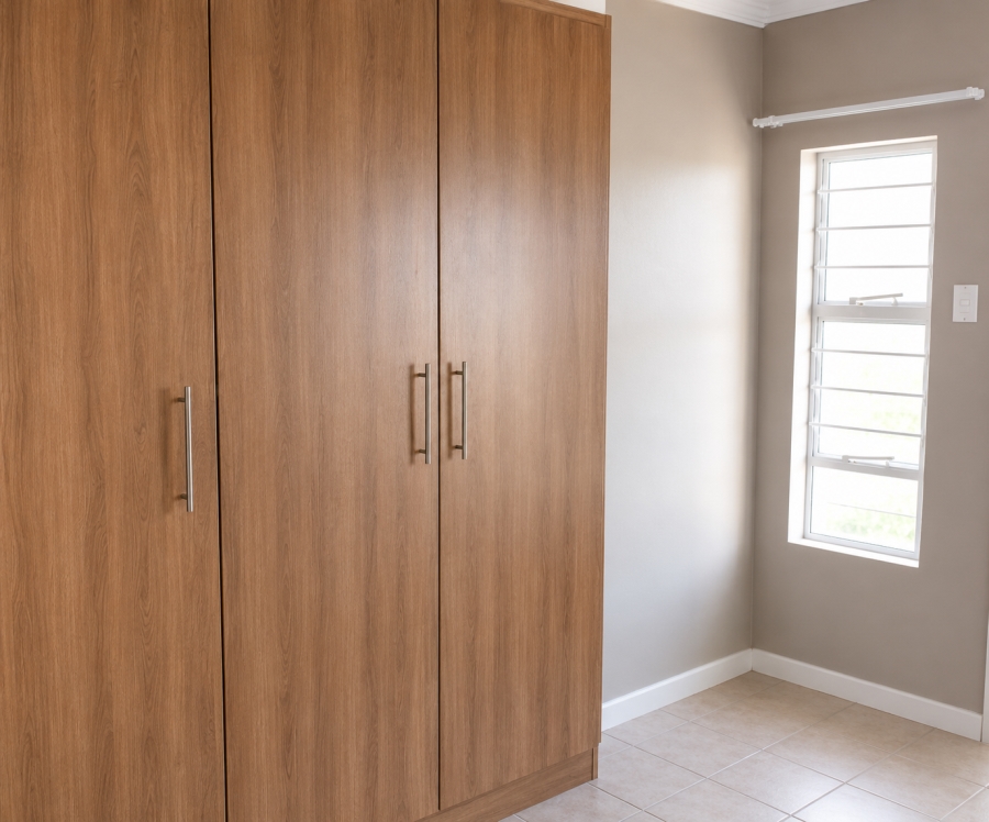 2 Bedroom Property for Sale in Buccleuch Gauteng