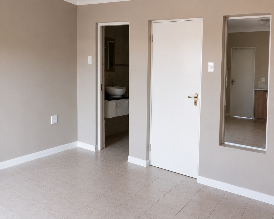 2 Bedroom Property for Sale in Buccleuch Gauteng