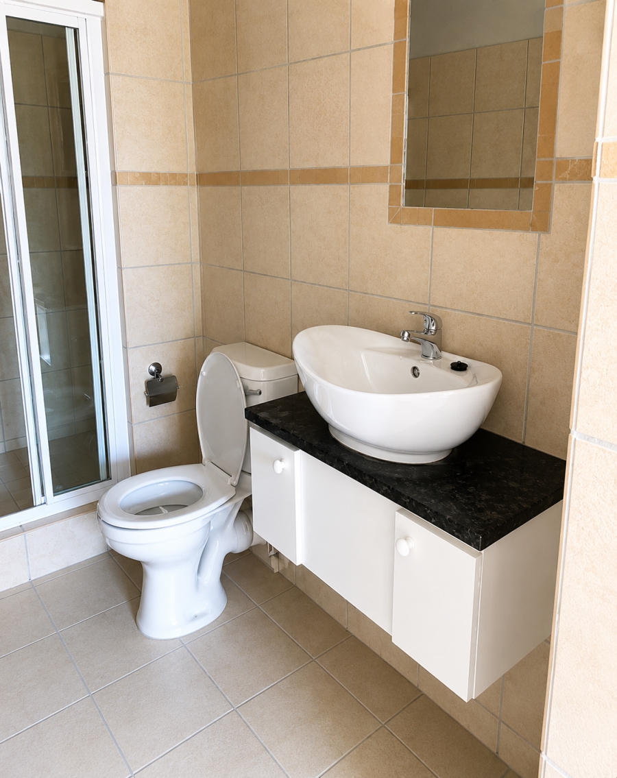 2 Bedroom Property for Sale in Buccleuch Gauteng
