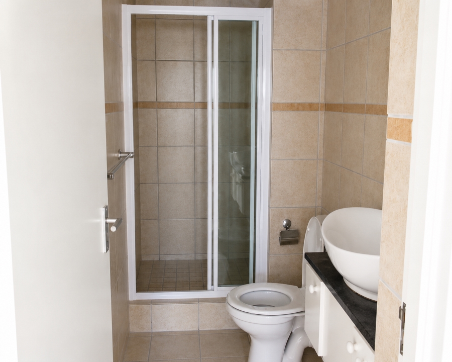 2 Bedroom Property for Sale in Buccleuch Gauteng