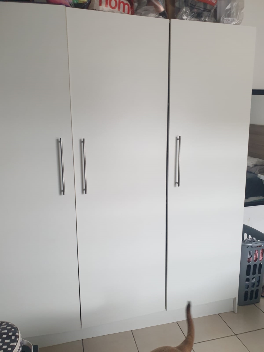 2 Bedroom Property for Sale in South Hills Gauteng