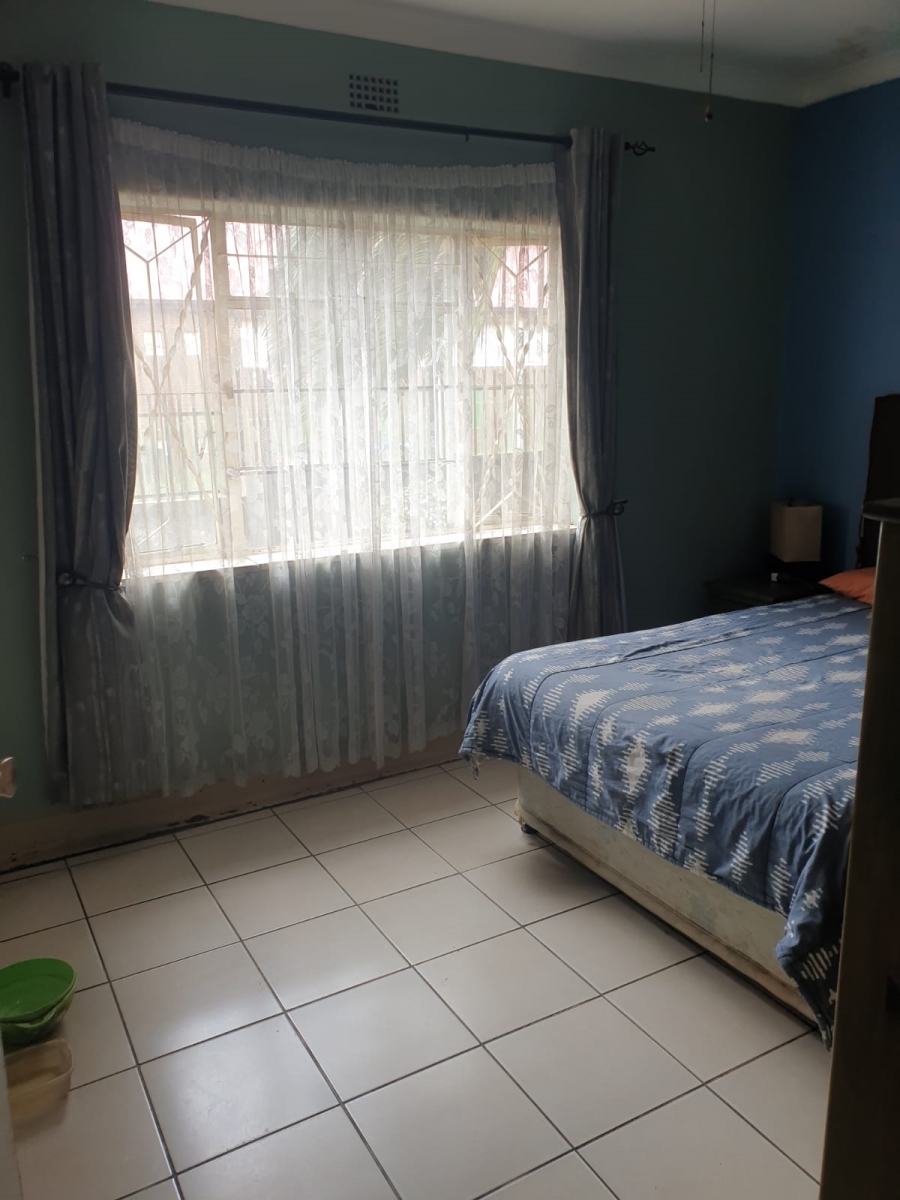 2 Bedroom Property for Sale in South Hills Gauteng