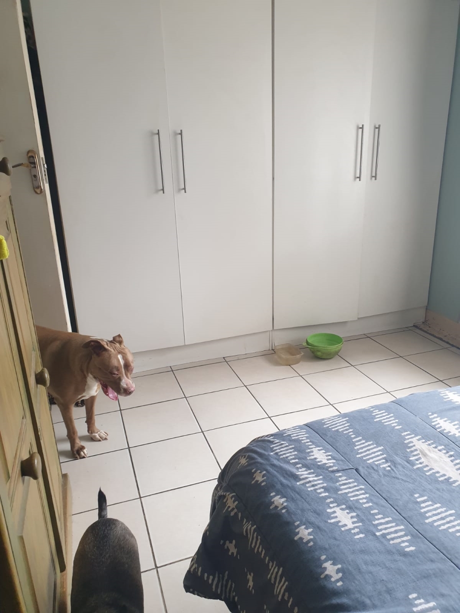 2 Bedroom Property for Sale in South Hills Gauteng