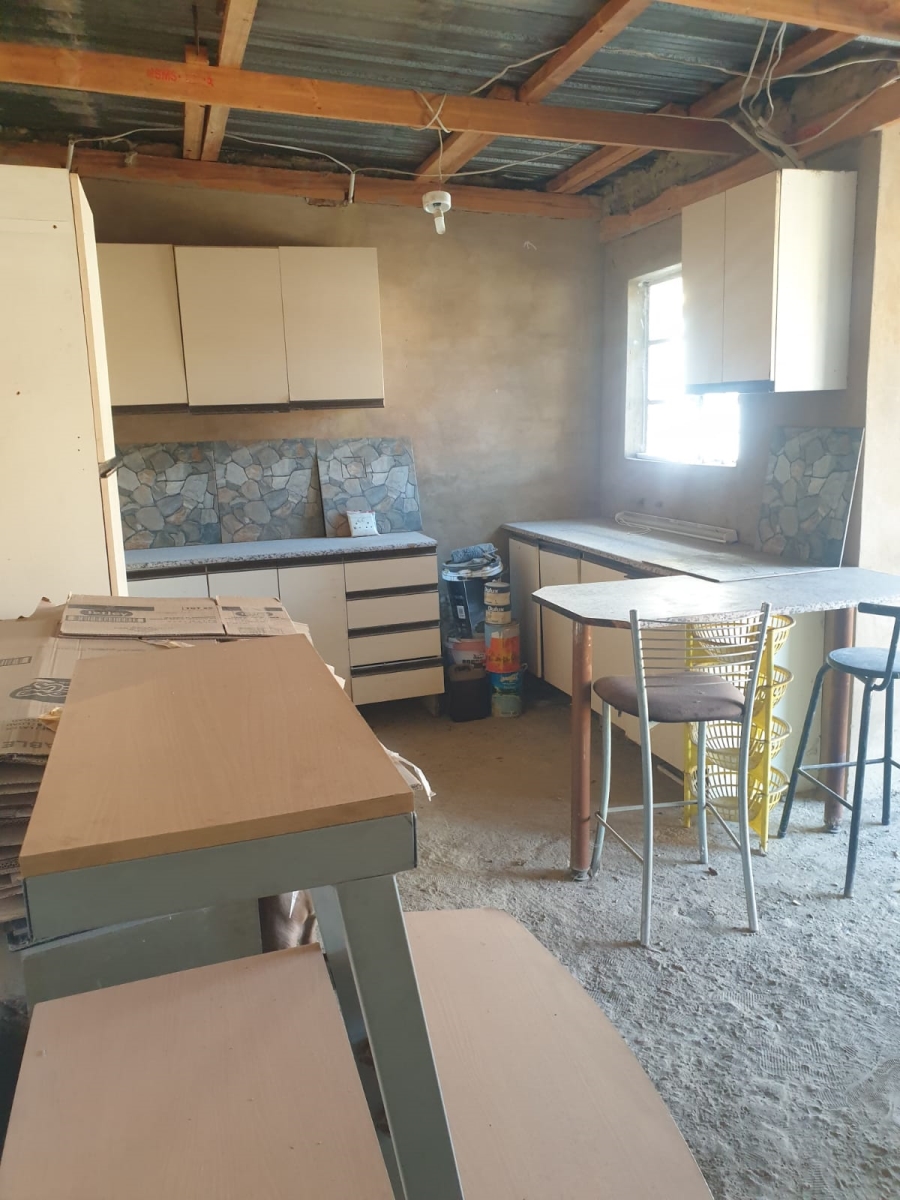 2 Bedroom Property for Sale in South Hills Gauteng