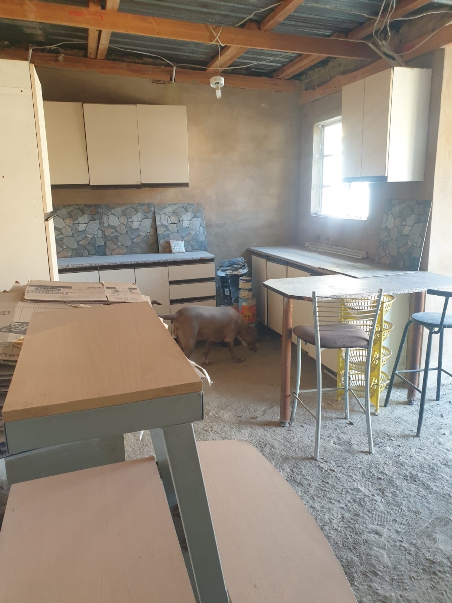 2 Bedroom Property for Sale in South Hills Gauteng