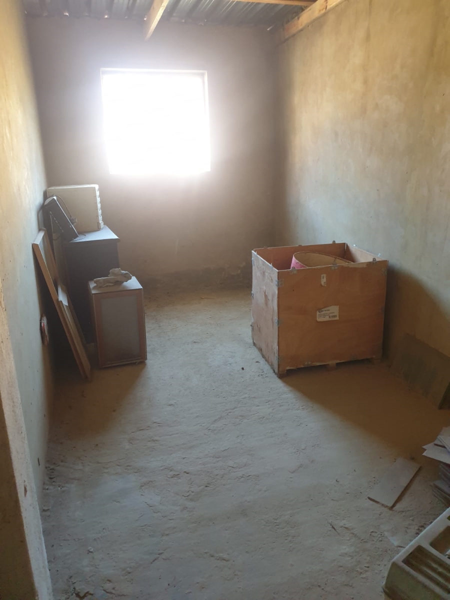 2 Bedroom Property for Sale in South Hills Gauteng