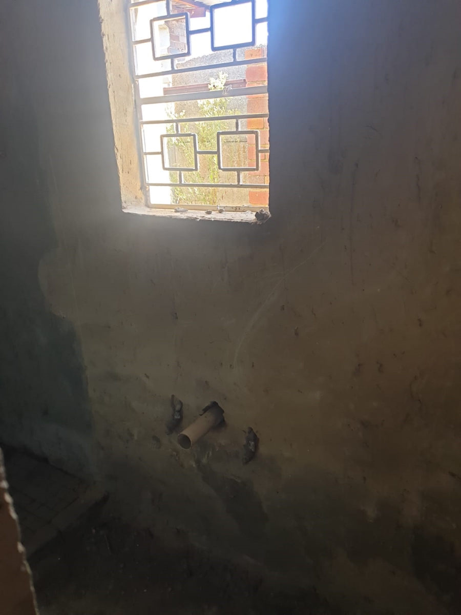 2 Bedroom Property for Sale in South Hills Gauteng