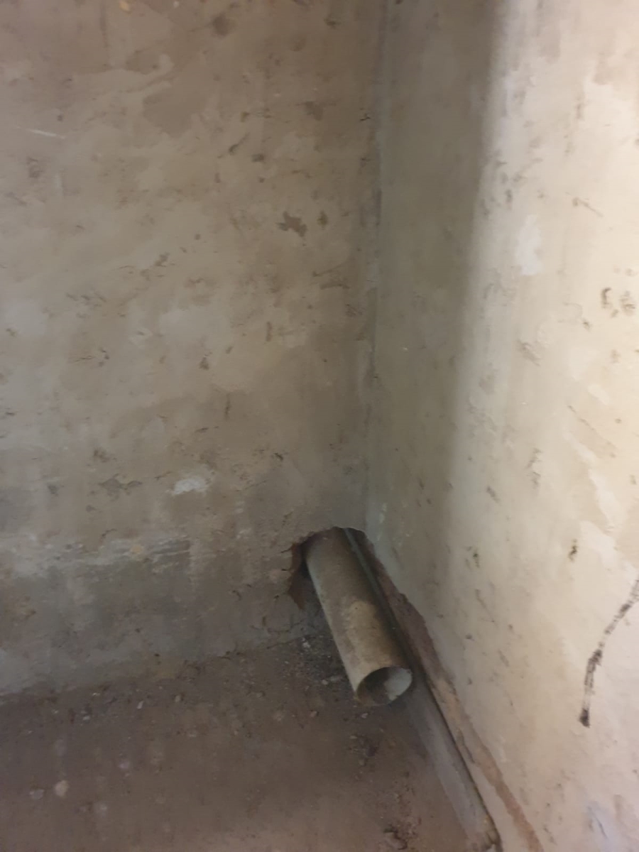 2 Bedroom Property for Sale in South Hills Gauteng