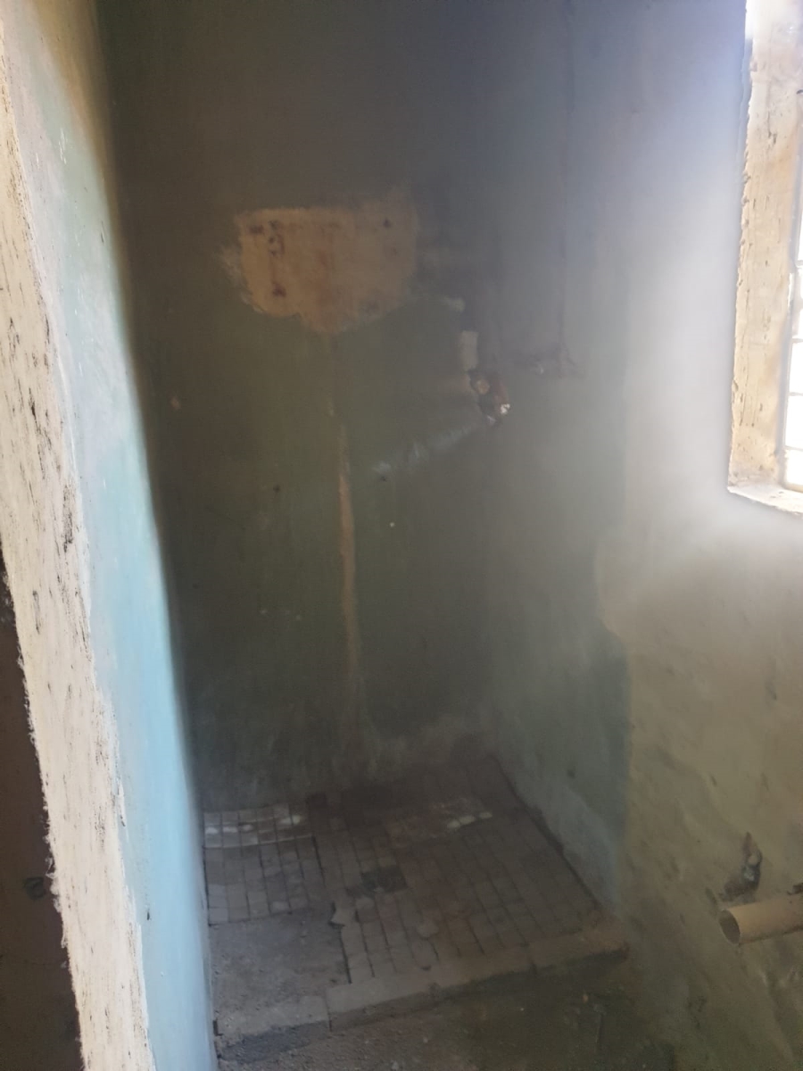 2 Bedroom Property for Sale in South Hills Gauteng