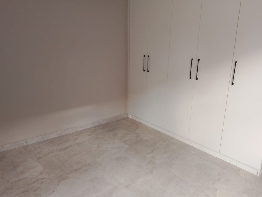 3 Bedroom Property for Sale in Heatherview Gauteng
