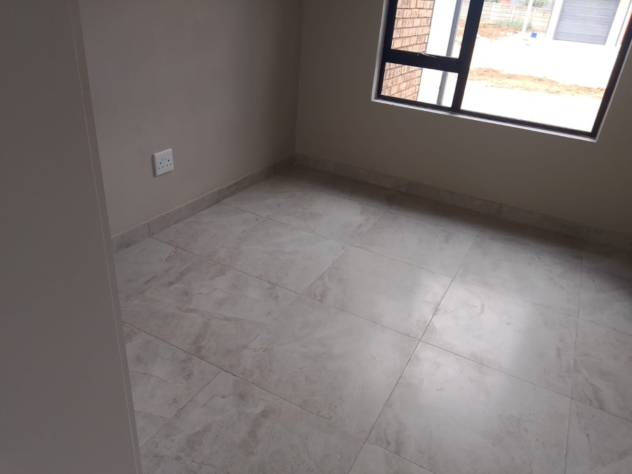 3 Bedroom Property for Sale in Heatherview Gauteng